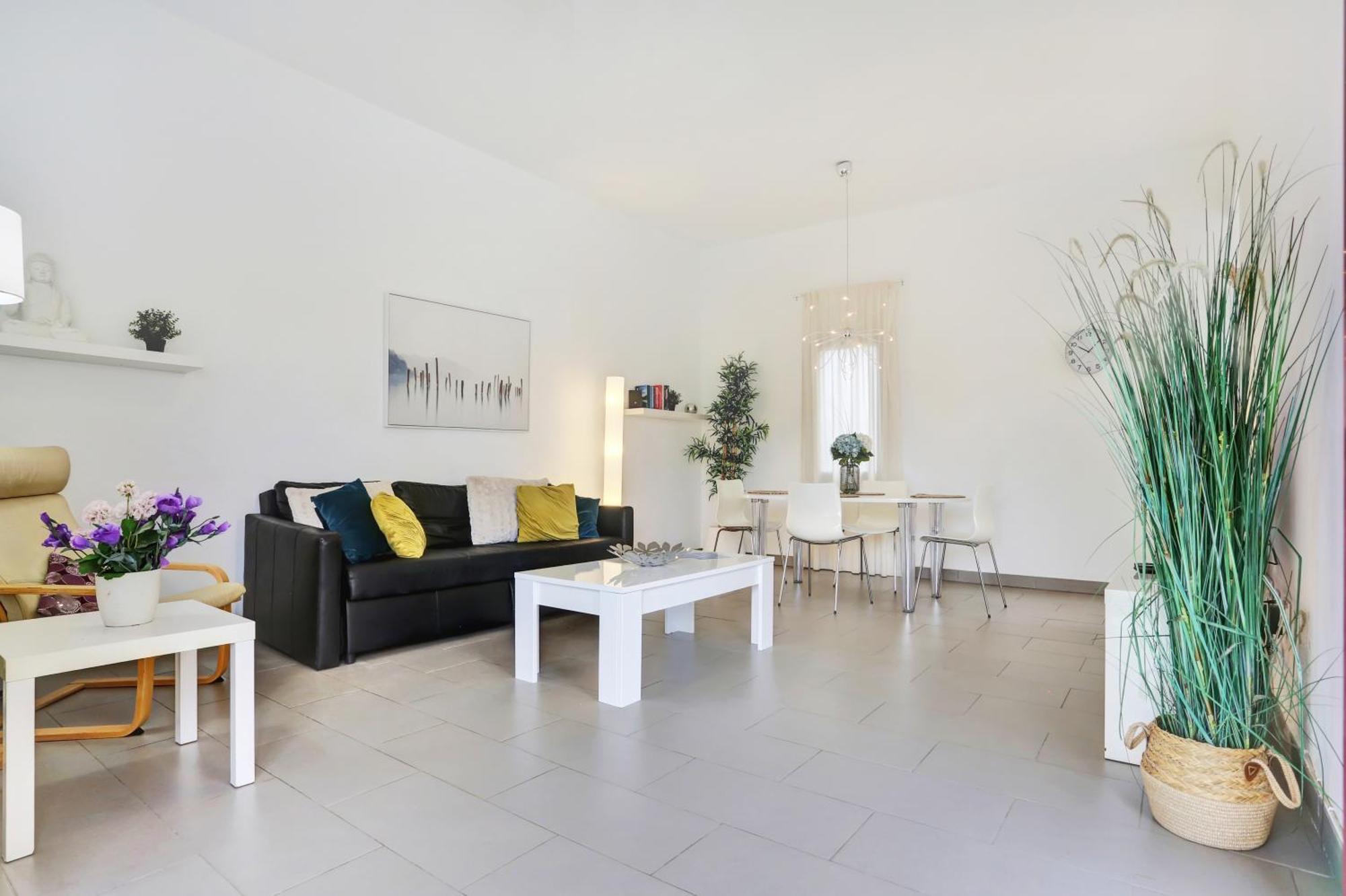 Casa Mavadel Βίλα Lajares Εξωτερικό φωτογραφία