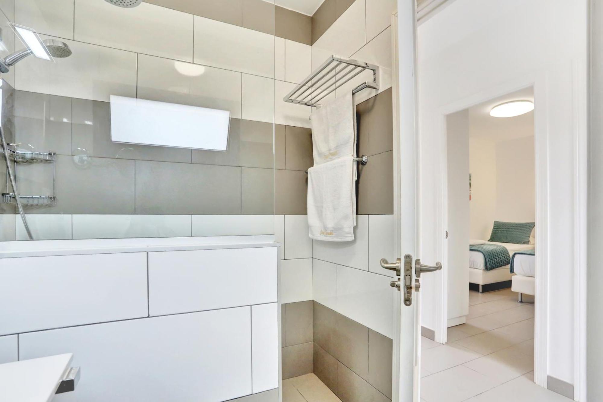 Casa Mavadel Βίλα Lajares Εξωτερικό φωτογραφία