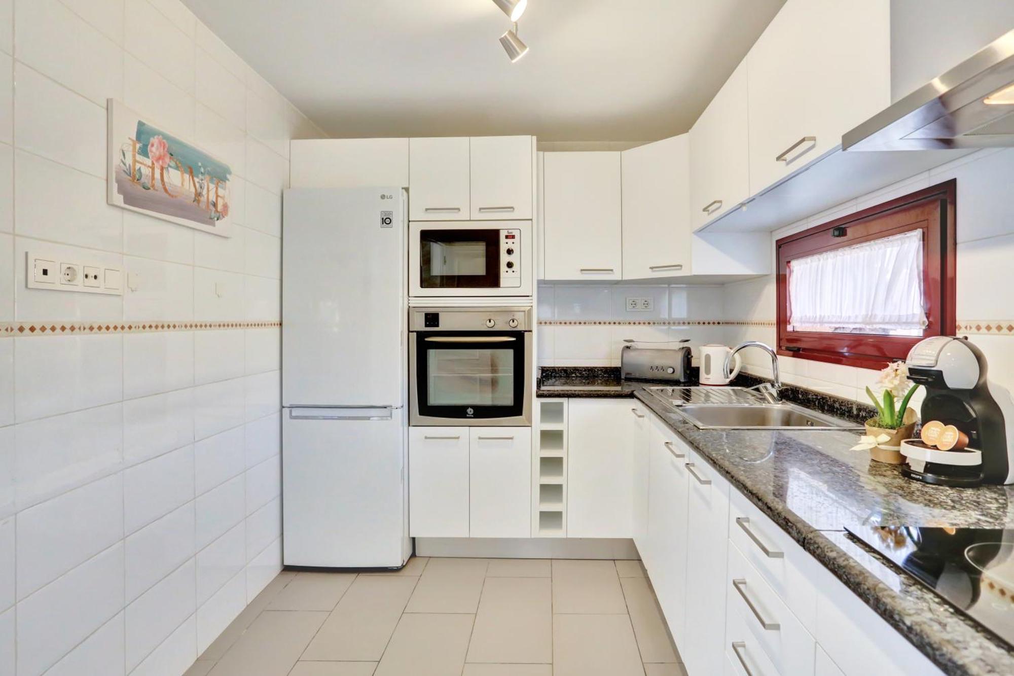 Casa Mavadel Βίλα Lajares Εξωτερικό φωτογραφία