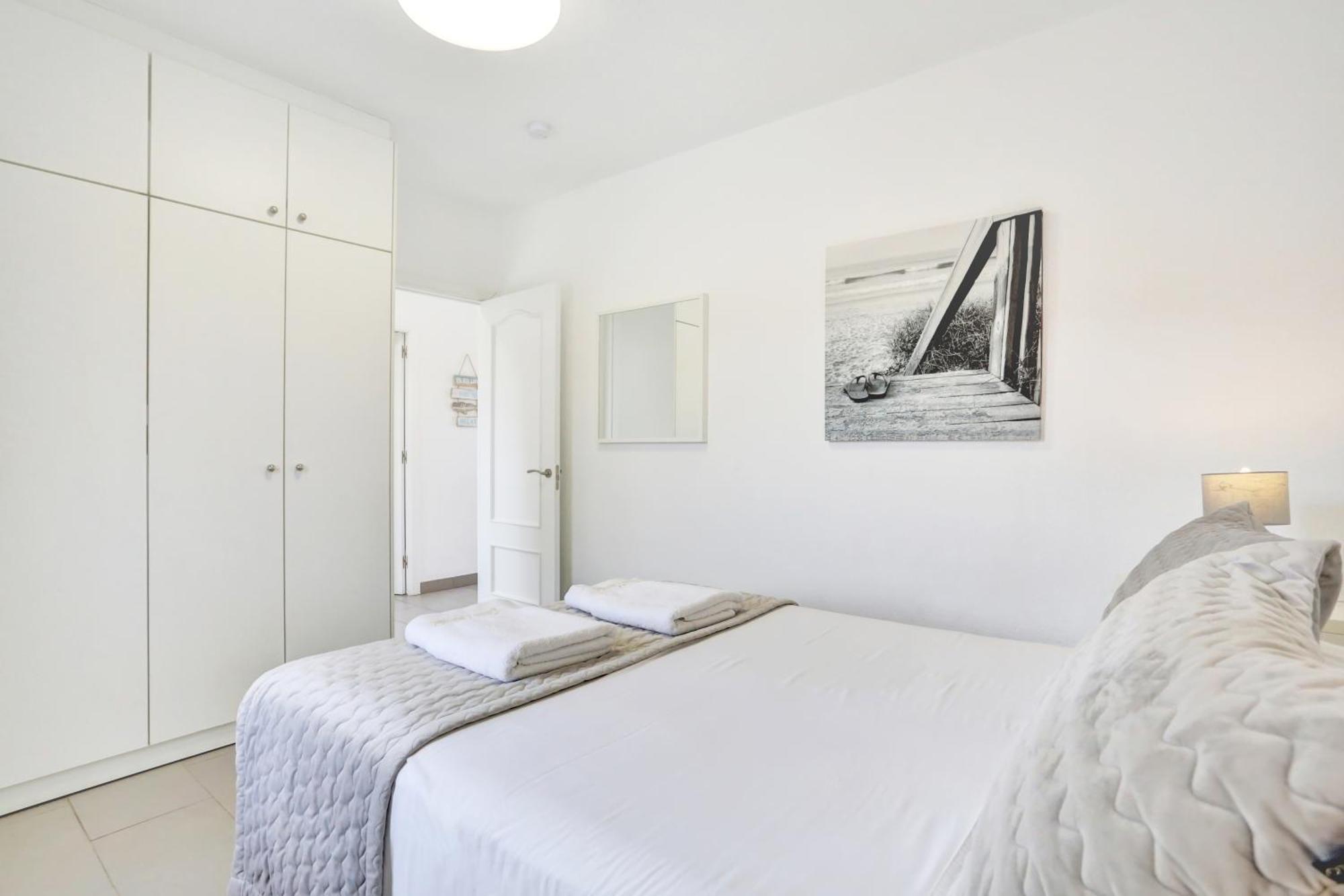 Casa Mavadel Βίλα Lajares Εξωτερικό φωτογραφία