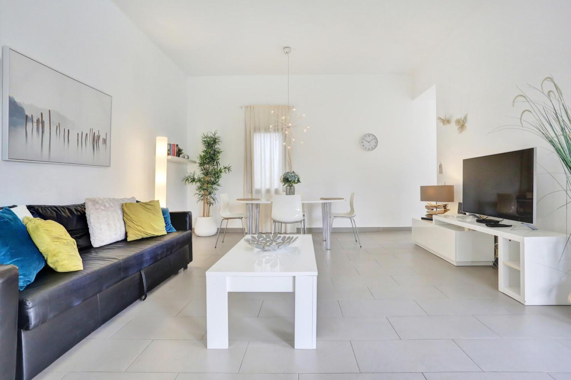 Casa Mavadel Βίλα Lajares Εξωτερικό φωτογραφία